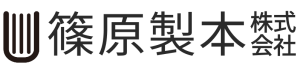 篠原製本株式会社