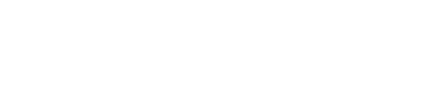 篠原製本株式会社